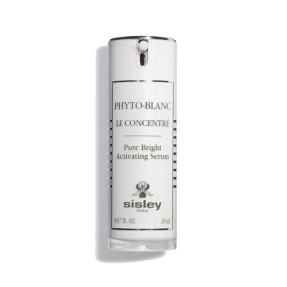 PHYTO BLANC LE CONCENTRÉ | 20ml