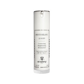PHYTO BLANC LE SOIN | 40ml