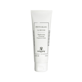 PHYTO BLANC LA MOUSE | 125ml