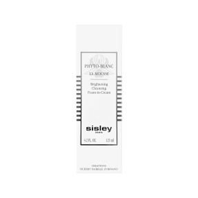 PHYTO BLANC LA MOUSE | 125ml