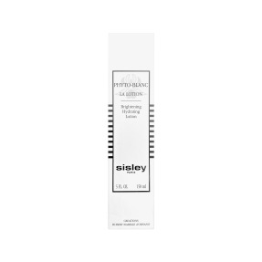 PHYTO BLANC LA LOTION | 150ml
