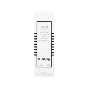 DOUBLE TENSEUR INSTANT & LONG-TERM | 30ml