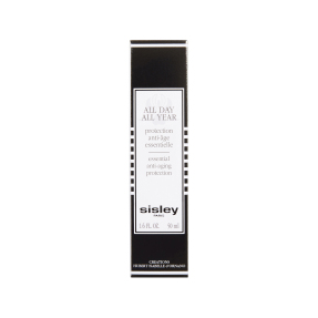 ALL DAY ALL YEAR | 50ml
