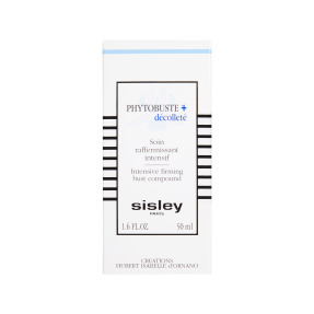 PHYTOBUSTE + DÉCOLLETÉ | 50ml