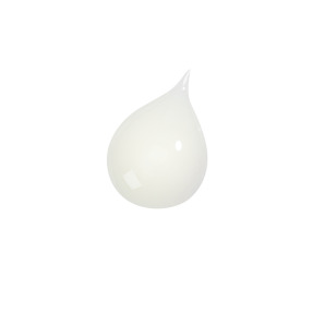 LE SCULPTEUR | 200ml