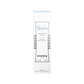 LE SCULPTEUR | 200ml