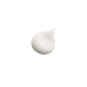 SUPER SOIN SOLAIRE FACE SPF30 | 60ml