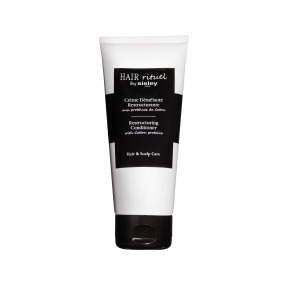 RESTRUCTURING CONDITIONER WITH COTTON PROTEINS | 200ml