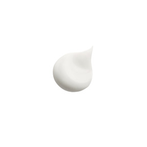 RESTRUCTURING CONDITIONER WITH COTTON PROTEINS | 200ml