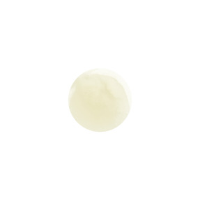 RESTRUCTURING NOURISHING BALM FOR HAIR LENGTHS AND ENDS | 125gr