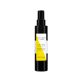 VOLUMIZING SPRAY - TEXTURE & DENSITY | 150ml