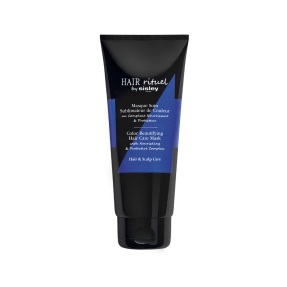 COLOR BEAUTIFYING HAIR CARE MASK | 200ml