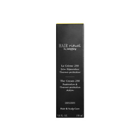 THE CREAM 230 | 150ml