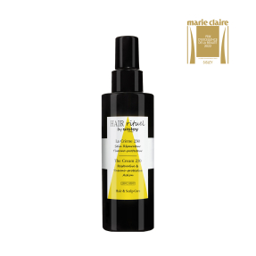 THE CREAM 230 | 150ml