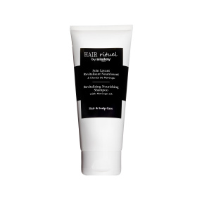 REVITALIZING NOURISHING SHAMPOO | 200ml