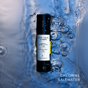 PROTECTIVE SHIELD MIST | 100ml