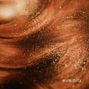 PROTECTIVE SHIELD MIST | 100ml