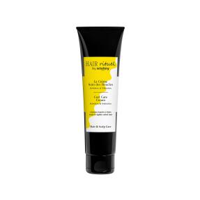 CURL CARE CREAM | 150ml