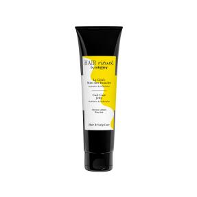 CURL CARE JELLY | 150ml