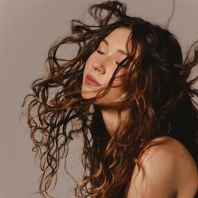 CURL CARE JELLY | 150ml