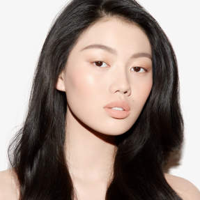 LE PHYTO ROUGE | 3,4gr 10 Beige Jaipur