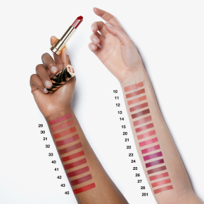 LE PHYTO ROUGE | 3,4gr 10 Beige Jaipur