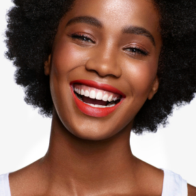 LE PHYTO ROUGE | 3,4gr 31 Orange Acapulco