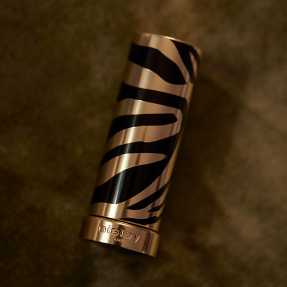 LE PHYTO ROUGE | 3,4gr 31 Orange Acapulco