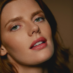 PHYTO-ROUGE SHINE | 3gr 32 Sheer Ginger