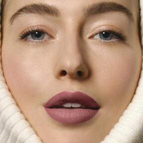 PHYTO-ROUGE VELVET | 3gr 10 Beige Nude