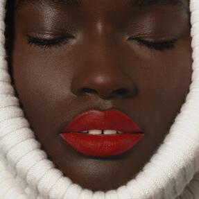 PHYTO-ROUGE VELVET | 3gr 43 Rouge Ardent