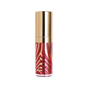 LE PHYTO-GLOSS | 6,5ml 5 Fireworks