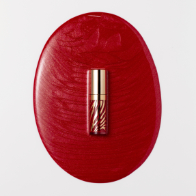 LE PHYTO-GLOSS | 6,5ml 5 Fireworks