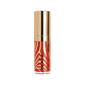 LE PHYTO-GLOSS | 6,5ml 6 Paradise