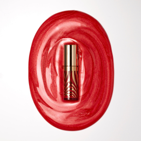 LE PHYTO-GLOSS | 6,5ml 6 Paradise