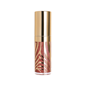LE PHYTO-GLOSS | 6,5ml 7 Venus