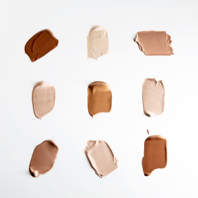 PHYTO-TEINT ULTRA ECLAT | 30ml 0+ Vanilla