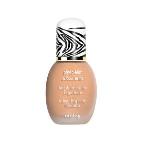 PHYTO-TEINT ULTRA ECLAT | 30ml 3+ Apricot