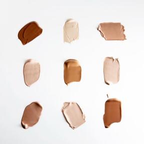 PHYTO-TEINT ULTRA ECLAT | 30ml 3+ Apricot