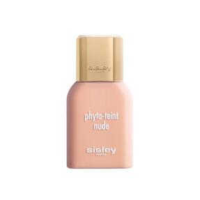 PHYTO-TEINT NUDE | 30ml 1C Petal