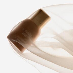 PHYTO-TEINT NUDE | 30ml 1C Petal