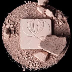 BLUR EXPERT | 11gr 0 Light