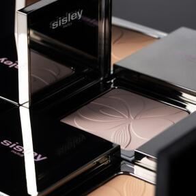 BLUR EXPERT | 11gr 0 Light