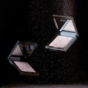 BLUR EXPERT | 11gr 0 Light