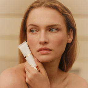 PHYTO-TEINT PRIMER GLOW | 30ml