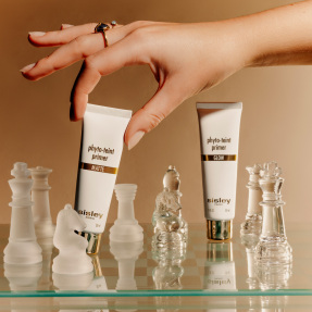 PHYTO-TEINT PRIMER GLOW | 30ml