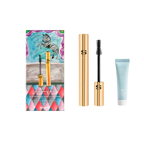 PHYTO-NOIR MASCARA DISCOVERY SET