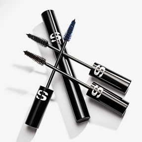 MASCARA SO STRETCH | 7,5ml 1 Deep Black