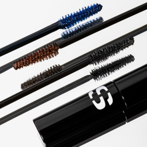 MASCARA SO STRETCH | 7,5ml 1 Deep Black