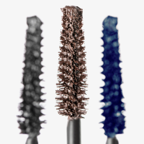MASCARA SO STRETCH | 7,5ml 1 Deep Black